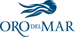 Oro del Mar